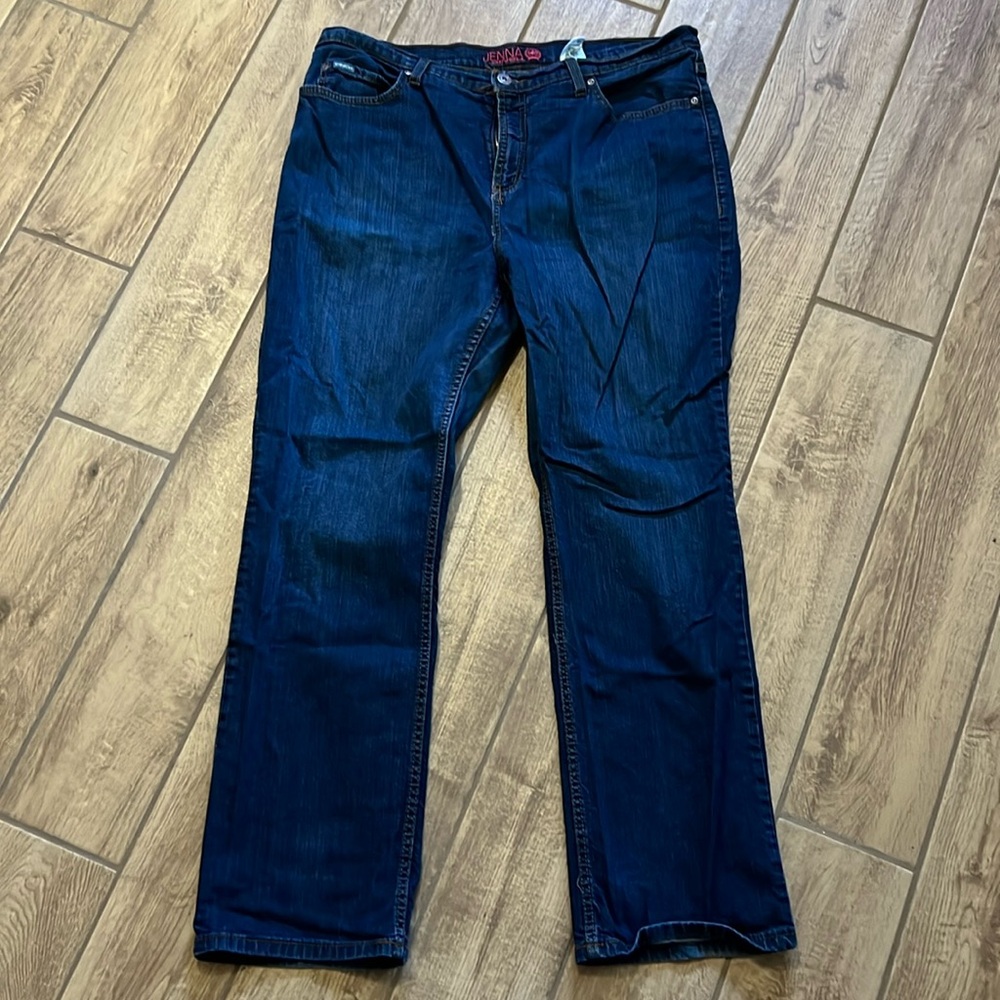 Women’s Cinch Jenna bootcut